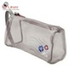 clear cute cosmetic bags