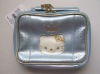 clear plastic cosmetic bags