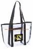 clear pvc Travel Tote,Leisure Tote,Convention Tote,Meeting Tote,Sport tote bag,promotional bag,fashion bag ,handbag