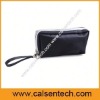 clear pvc cosmetic bag CB-105