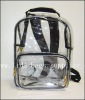 clear pvc school bag,backpack,rucksack, promotion bag,fashion bag,sports bag,Leisure bag