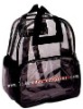 clear pvc school bag,backpack,rucksack, promotion bag,fashion bag,sports bag,Leisure bag