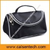 clear zipper cosmetic bags CB-111