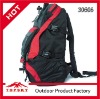 climbing backpack