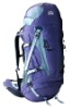 climbing backpack