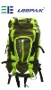 climbing backpack