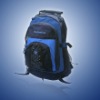 climbing backpack