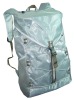 climbing backpack for travel