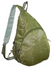 climbing backpack for travel