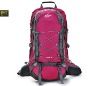 climbing backpacks