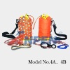 climbing bag