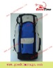 climbing bag