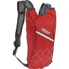 climbing bag