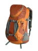 climbing bag DFL-BP0024