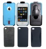 clip case for iphone 4