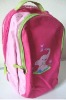 closeout Children's backpack