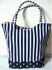 closeout lady's hand bag