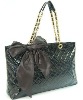 closeout lady's hand bag