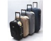 closeout luggage