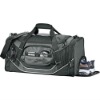 closeout sport bag