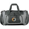 closeout sport bag