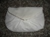 cloth