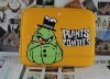 cloth bag for ipad 2