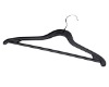 cloth/bag plastic hanger (Y0002)