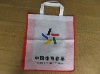 cloth carry bag