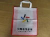cloth carry bags