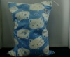 cloth diaper wet Bag