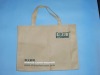 cloth grocery bags