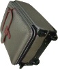 cloth luggage&trolley bag