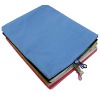 cloth pouch for Apple iPad Accesories for iPad - GT-IPA-P01-Field
