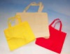 cloth shopping bag