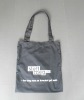 cloth shopping bag