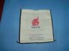 cloth shopping bag wholesale