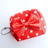 clothes coin purse