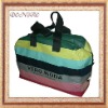 clothes packing bag