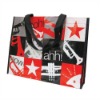 clothes tote bag