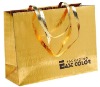 clothing paper bags