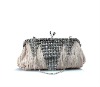 clutch EVENING BAG/PURSE hot selling