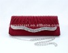 clutch bag 027