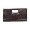 clutch bag AF14924