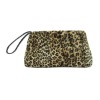 clutch bag AF15360-5