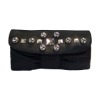 clutch bag AF15440