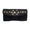 clutch bag AF15440