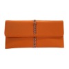 clutch bag AF15449