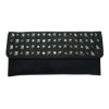 clutch bag AF15668