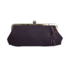 clutch bag AF15826